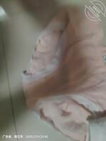 侄女有一种香味啊，有人懂吗？1