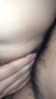 熟女