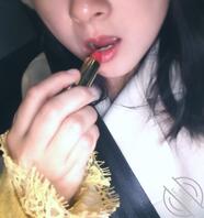 这次姐姐在呢，乖。。。0