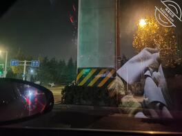 这次姐姐在呢，乖。。。2