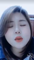 始终不敢迈出第一步，我的后妈我好想操她