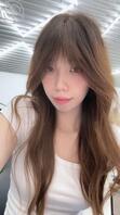 监控偷拍女朋友给男朋友口0