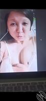 泰州少妇欢迎交换0