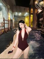 女朋友的馒头b2
