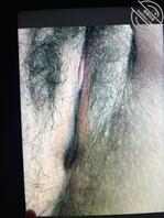 第一次发帖子 喜欢BBW肥猪小坦克的来 求野爹屏射和留言0