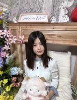 骚逼女儿 真忍不住想操0