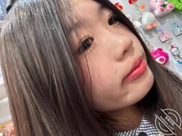 骚逼女儿 真忍不住想操1