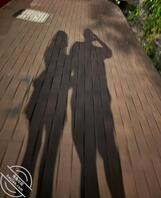 妈妈是自己的女友