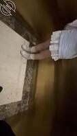 尾随极品女高打胶她香骚鞋1