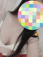 发骚的人妻少妇0