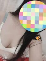 发骚的人妻少妇1