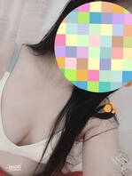 发骚的人妻少妇2