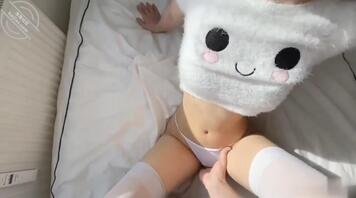 偷吃大奶肥臀白虎少妇（金币福利）0