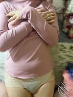 【凡夫原创】大嫂子（十二）小年前夜