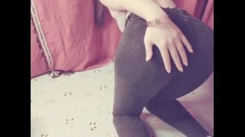 下班自拍（联系看间&radic;介）