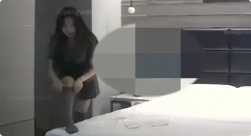 灰丝神颜女大御姐,好家伙，小萝是玩够了，该玩玩御姐了0