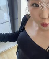 女友是白嫩的坦克母猪，评论羞辱有福利0