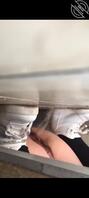 厕所偷拍合集1