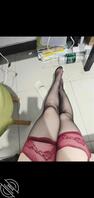 出售 原味美女贴身裤袜内衣  有需要的朋友解锁我的 联系方式  2