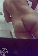 继续偷拍，这次是二姐2