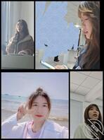 原创厕拍偷拍女研究生骚屁股骚逼