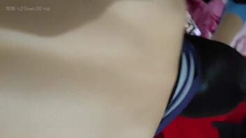 分享2-作者:海角社区-12269180-Onlyfans中文社区