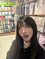 推友分享2