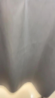 商场人前露出大骚屄6