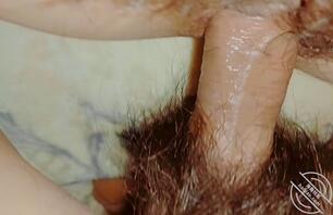 想给小姨子才用嘴巴吃我鸡巴！