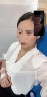 做家政的妈妈11 妈妈好像在我面前越来越放得开了，感觉操妈计划越来越近了1