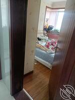 做家政的妈妈11 妈妈好像在我面前越来越放得开了，感觉操妈计划越来越近了2