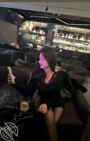 崔梦洁  求大佬脱衣