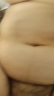 老婆黑毛逼