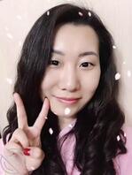 上高中时候的老师，这种女人最骚1