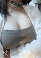 扫楼发现的，第一次尝试好紧张2