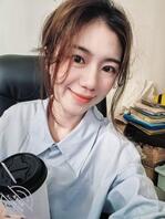 结婚纪念日，绿奴人妻带着表妹一起伺候老公，感谢老公的一直的支持2