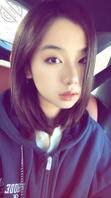 骚婊子妮妮2