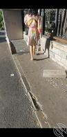 丝袜小姐姐真诱惑人