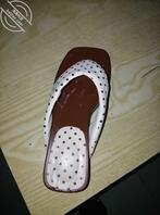 尾随打胶