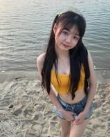 今天爱意满满1