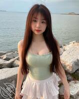 今天爱意满满2
