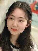 04年护理专业女大学生，偷拍室友上厕所1