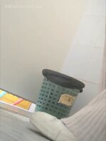 04年护理专业女大学生，偷拍室友上厕所