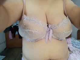 良家肥坦你们喜欢吗？2