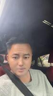 本人15cm，东莞茶山找妈妈，希望能天天和妈妈共度春宵，听妈妈的话，妈妈0