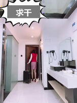 [原创] 真实原创记录3&mdash;空姐篇