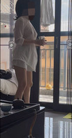 跟兄弟们聊聊我的经历,关于我和妈妈的那些事2