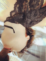 几年前的,我的前女友和她的母亲2