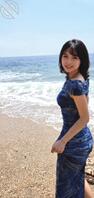 身材如何2