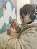 淫妻分享跟别人2
